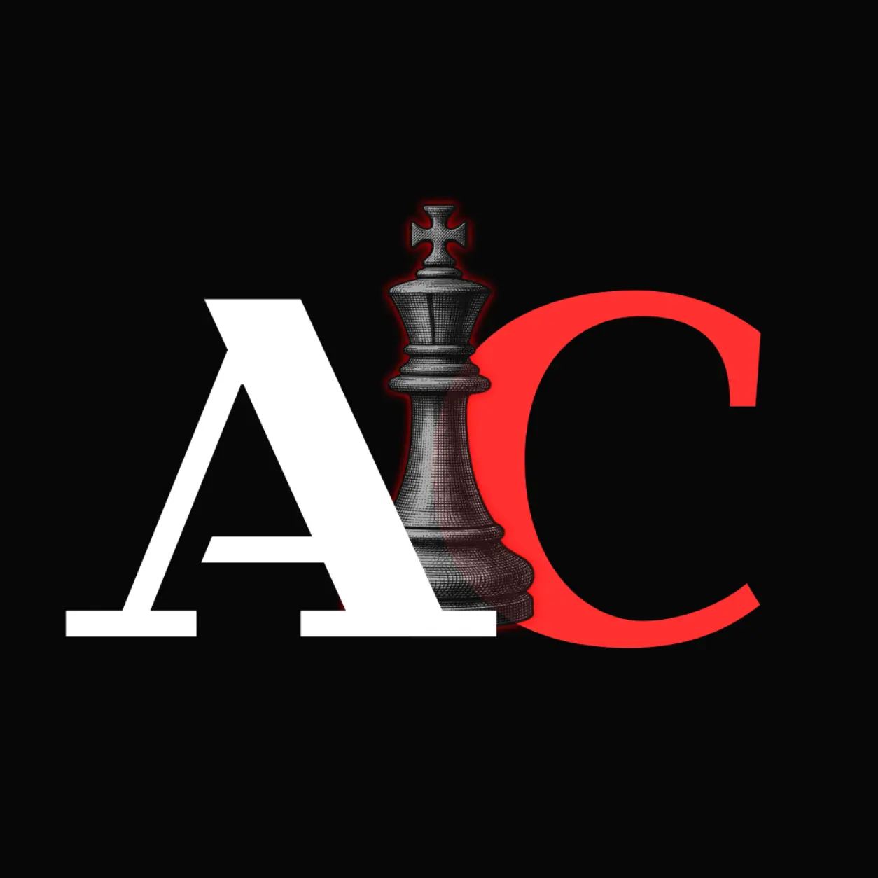 AdrianCzypko.pl