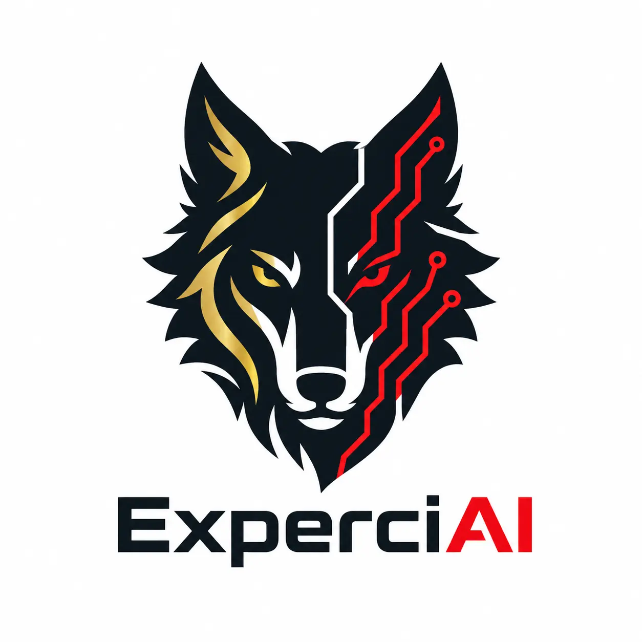 Experciai.pl