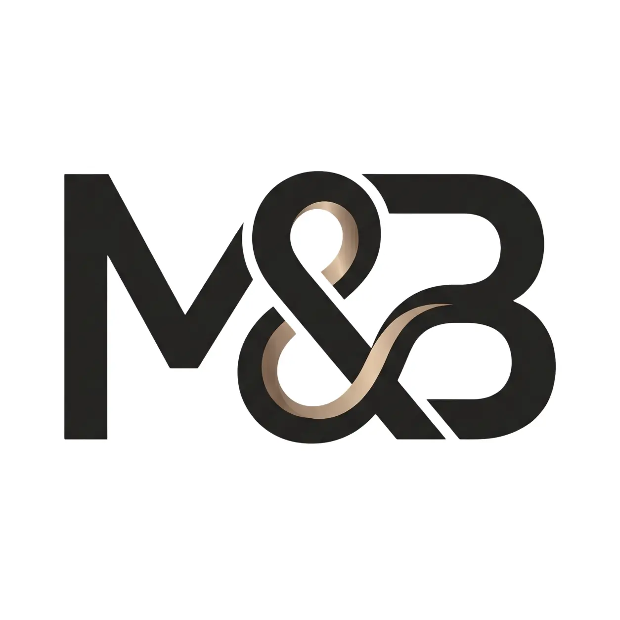 MindandBrand.pl